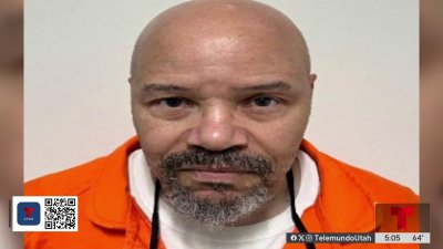 Ordenan nuevo juicio para hombre de Utah condenado por asesinato tras irregularidades