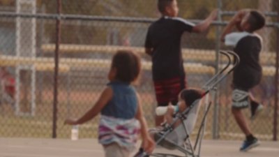 Niños estarían en riesgo por intoxicación con plomo en Utah