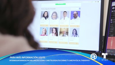 Conoce Connect Care