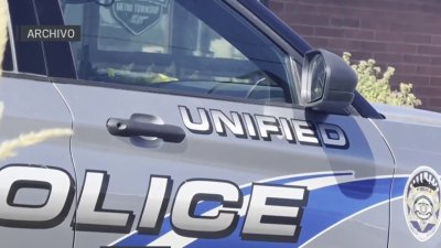Hombre de Millcreek es acusado de secuestrar y agredir a la familia de su novia