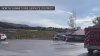 Un pescador en estado crítico tras caer a un embalse en parque estatal Echo