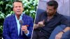 Paulo Quevedo arremete contra Alfredo Adame y dice que es “patético”