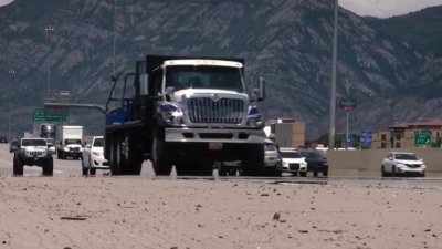Se espera cifra récord de viajeros este fin de semana largo