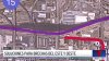 Salt Lake City busca cerrar la brecha entre el lado este y el oeste
