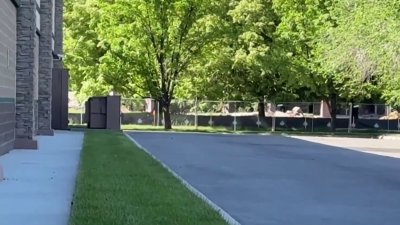 Activan protocolo de investigación tras incidente.