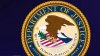 Narcotraficante de Magna en Utah, es sentenciado a 22 años de prisión