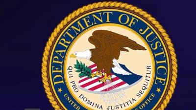 Narcotraficante de Magna en Utah, es sentenciado a 22 años de prisión