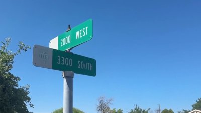 Situación con equipo SWAT en West Valley preocupa a vecinos