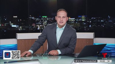 Informan sobre interrupción del servicio de telefonía móvil en el condado Weber