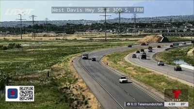 Una persona en estado crítico tras accidente en la SR-177