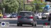 Atropello mortal en Salt Lake City
