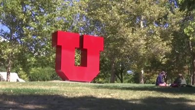 Utah crea herramienta que predice enfermedades