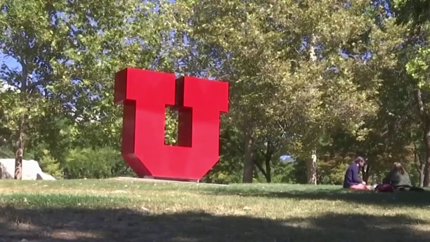 Utah crea herramienta que predice enfermedades