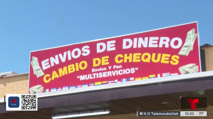 Remesas bajo amenaza: Preocupación crece entre familias