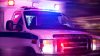 Hombre de Ogden pierde la vida en accidente en Idaho