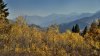 Excursionista herido fue rescatado junto a otra persona en American Fork Canyon
