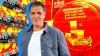 Daniel Lubetzky: Creando un mundo mejor a través de los negocios