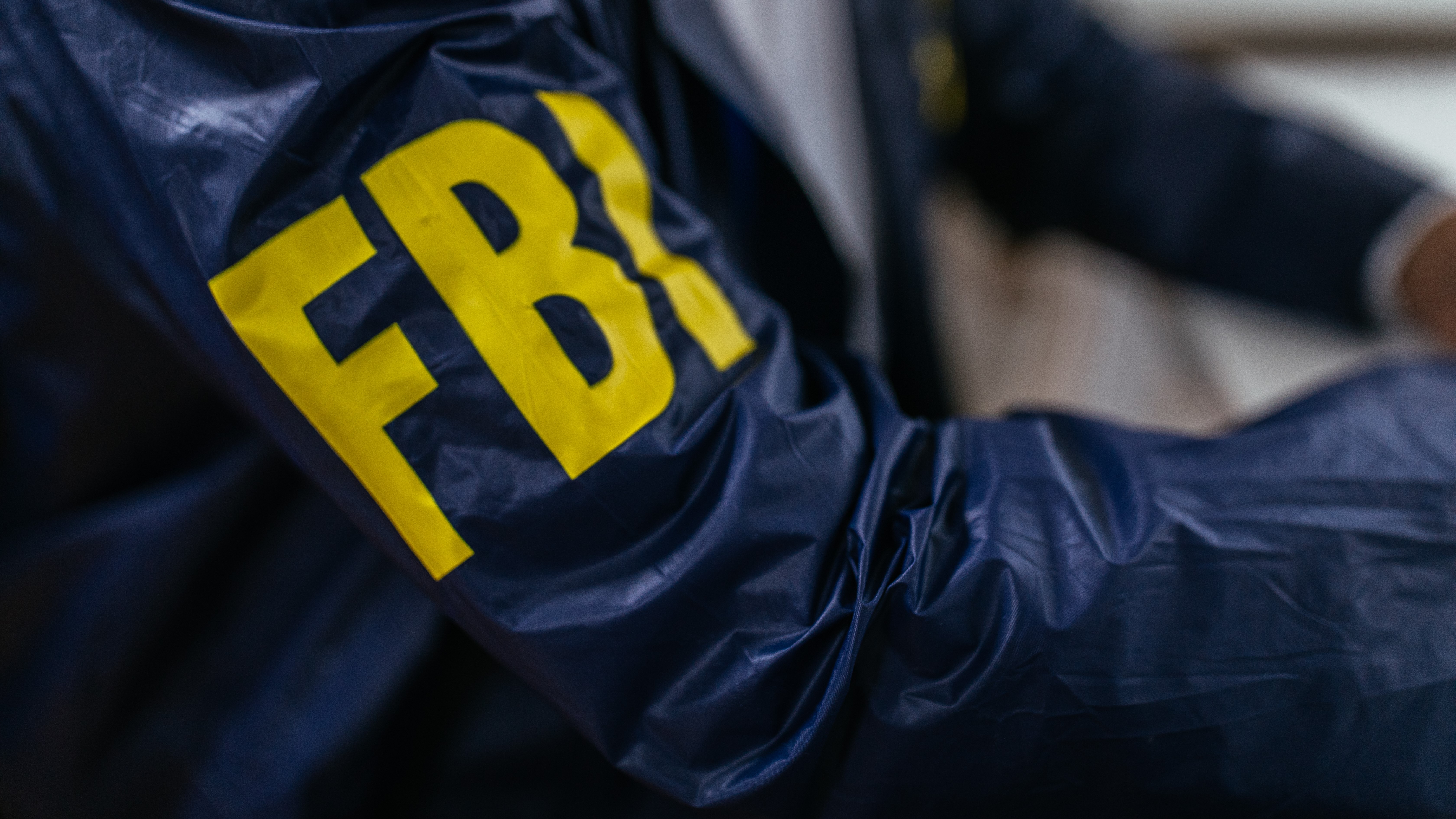 FBI arresta a 3 presuntos agresores sexuales infantiles en Utah tras operativo nacional