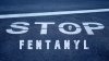 La batalla contra el fentanilo en Utah: Crisis silenciosa