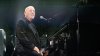 ¿De qué fue diagnosticado Billy Joel? El ícono de la música cancela su gira a último minuto