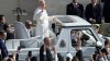 Inicia oficialmente el pontificado del papa León XIV
