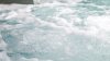 Encuentra a hombre sin vida en un jacuzzy en Draper
