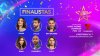 ¿Cómo votar en La Casa de los Famosos All-Stars? Tú decides quién gana