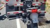 Motociclista pierde la vida en la US-6 tras chocar con un camión