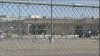 Correccional Estatal de Utah gradúa a 28 reos del programa de educación penitenciaria
