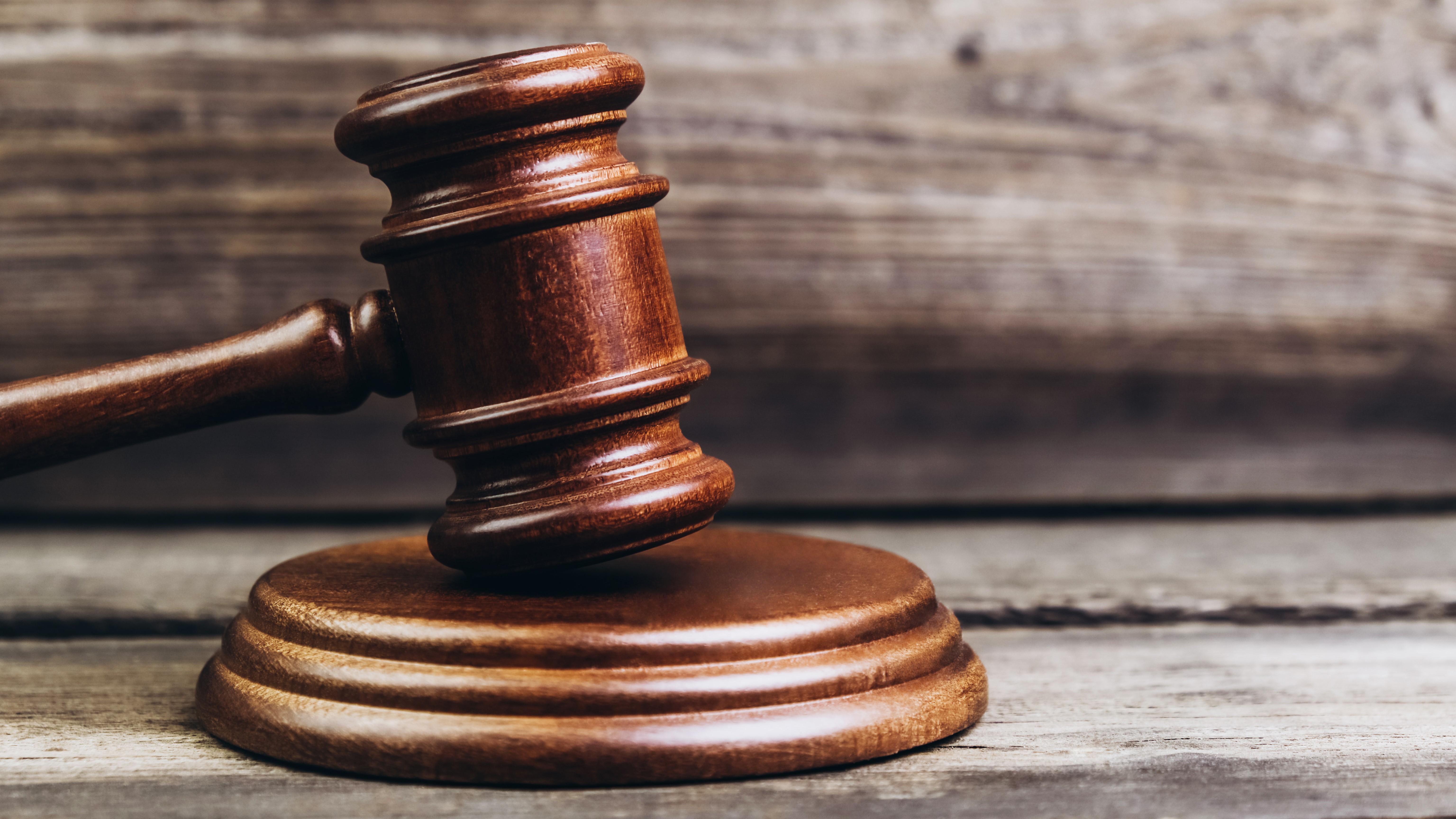 Sentencian a prisión a hombre de West Valley por agresión sexual a una niña de 14 años