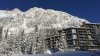 Emergencia médica se convierte en una investigación de agresión sexual en Snowbird Resort