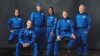 EN VIVO | Maestra boricua viaja al espacio