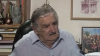 Muere el expresidente de Uruguay, José “Pepe” Mujica