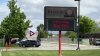 Encuentran dos armas en una escuela en Taylorsville tras incidente con sospechoso