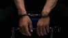 Un sospechoso en Florida y uno en Texas arrestados en caso de menor desaparecida en Utah