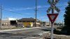 Conductor muere en accidente que involucró a un tren en Salt Lake City
