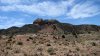 Localizan e identifican restos humanos en Cedar Mountain