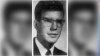 Resuelven caso de estudiante de la Universidad de Utah desaparecido en 1973