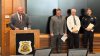 Resuelven caso de asesinato de una mujer en 1985 en Salt Lake City