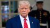 Actualizaciones: Trump busca reducir precio de ciertas medicinas y lo último de guerra comercial con China