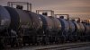 Corte Suprema respalda expansión de ferrocarril para transportar petróleo en Utah