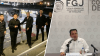 Hallan muertos a integrantes de Grupo Fugitivo en Tamaulipas; hay nueve personas bajo arresto