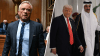 Actualizaciones en vivo: RFK Jr. testifica ante el Congreso; Trump firma acuerdo con Catar