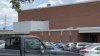 Muere adolescente de 17 años baleado en el estacionamiento de una escuela en Kearns