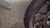 Motociclista pierde la vida tras chocar con una camioneta en Midvale