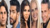 Quién será eliminado este lunes de La Casa de los Famosos All-Stars