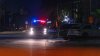 Acusan a joven de 18 años de varios cargos tras tiroteo que involucró a oficial de Salt Lake City