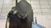Buscan a sospechoso de intentar robar un banco en Layton