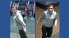 ¿La conoces? Buscan a sospechosa de robar llaves de un auto en gimnasio de South Jordan