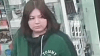 Identifican a mujer de Utah como víctima de homicidio en Atlanta, Georgia